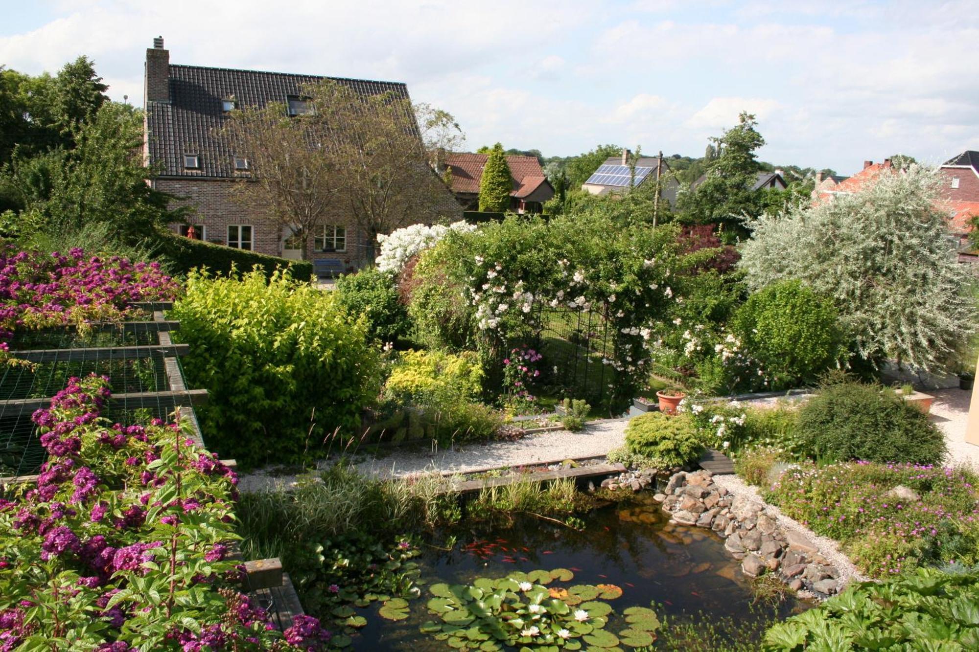 La Cle Du Sud 3*