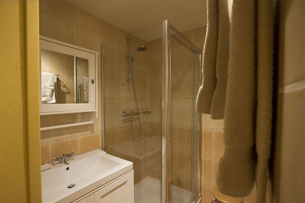Bed & Breakfast La Cle Du Sud Merelbeke