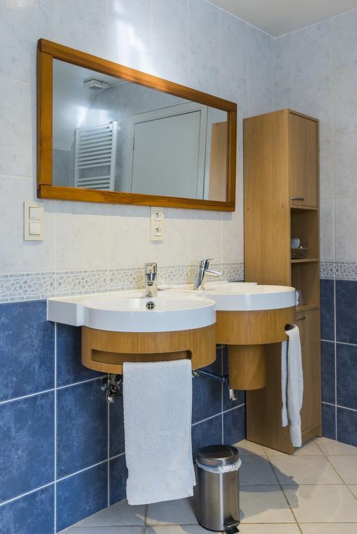 Bed & Breakfast La Cle Du Sud Merelbeke