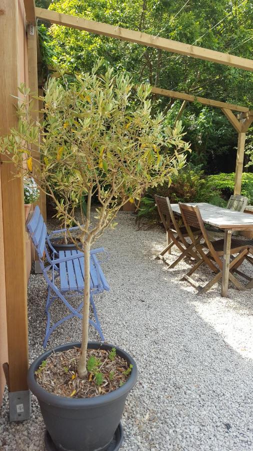 Bed & Breakfast La Cle Du Sud Merelbeke