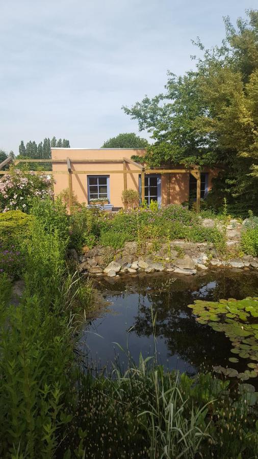La Cle Du Sud