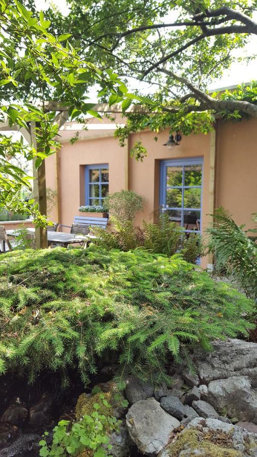 Bed & Breakfast La Cle Du Sud